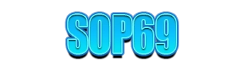Logo SOP69